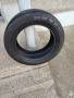 Летни гуми Nexen 205/60/16, снимка 5