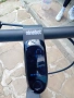 Електрическа тротинетка SEGWAY KICKSCOOTER F2, снимка 1
