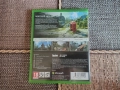 Atomfall Xbox One/Xbox Series X, снимка 2