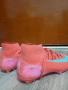 Бутонки-Nike mercurial academy fg/mg Номер-39, снимка 1