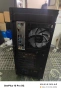 Нова Гейминг конфигурация Ryzen 5 5500 \ RTX 2080 TI 11GB \ 1TB \ 750W Gold, снимка 9