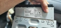 Мултимедия Kenwood DMX120 BT, снимка 4