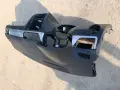 5jb857009j арматурно табло с еърбег airbag със забележка от Skoda Rapid 1.0 TSI, снимка 4