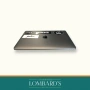 Лаптоп Macbook Pro 2020 M1 256 GB 8 RAM, N: 1138429, снимка 2