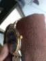 Roamer Superslender, снимка 3