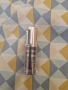 GOSH-LIP STAIN-червило, снимка 1