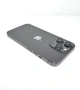 iPhone 13 Pro 128GB Graphite, снимка 4
