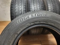 195/65/15 Bridgestone / Continental летни гуми, снимка 5