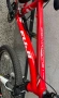 24" велосипед FUJI DYANAMITE PRO 2015, снимка 10