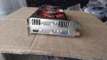 Видео карта NVidia GeForce Gainward GTX460 SE 1024MB GDDR5 256bit PCI-E, снимка 2