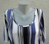 4XL Нова туника  LulaRoe , снимка 2