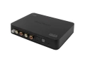 Звукова карта Creative Sound Blaster X-Fi HD, снимка 2