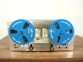 Магнетофон Pioneer rt-707 /4, снимка 1