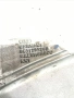 Всмукателен колектор за Audi A8 3.3 TDI AKF (2002) 057129584E 057129726D, снимка 3