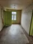 Продавам къща в с. Чирен, област Враца, снимка 9