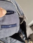 Мъжки панталони Gant и Mens размер 36., снимка 5