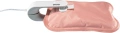 Unold 86010 Wärmi електрическа бутилка за топла вода, снимка 6
