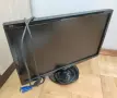 Монитор Philips 20 инчов VGA изход 1600 х 900, снимка 1