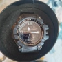 Casio Midmaster GG1035A Big Bang Black- 35 Anniversary Edition., снимка 2