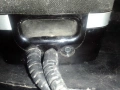 тонколони Logitech цената е за двата броя тонколони , снимка 8