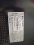 телевизор39" LG, снимка 5