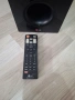 соундбар LG, снимка 5