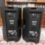 Активни тонколони Alto TX315, снимка 2