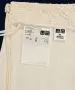 Оригинална UNIQLO пола , снимка 6