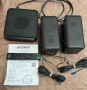 Soundbar система SONY HT-S40R ОБЩА МОЩНОСТ 600 W, снимка 10