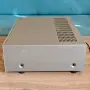 Onkyo TA-2060 — Триглав касетен дек с директно задвижване (Производство: 1981 - 1983 г.), снимка 13