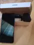 Motorola G84 5G 12GB RAM/256GB ROM, снимка 10