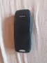 Продавам 3бр Nokia 3310, снимка 8