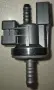 N90 вентил Bosch 280 142 431 VW 2.0TSI, снимка 4