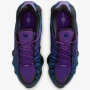 Nike - SHOX TL - AV3595-500 №43 Оригинал Код 878, снимка 4