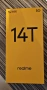 Realme 14Т 5G 256/8, снимка 3