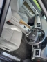 Jaguar xf 3,0d Luxuri Premium, снимка 3
