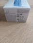 IQOS Iluma i One, снимка 2