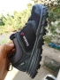 Reebok Trail Gore-tex. 41нм. 26,0см., снимка 14