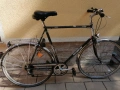 Motobecane Vintage 28 XL original! Мъжки велосипед внос Германия! , снимка 6