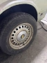 Ретро джанти bmw 15 цола 5x120, снимка 1
