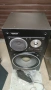 ONKYO SC600, снимка 15