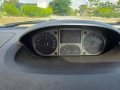 Lancia Musa Facelift 1.4i Ланчия Муза Фейслифт, снимка 14