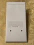 Калкулатор Sharp EL510, снимка 4