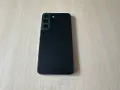 Samsung Galaxy S22 5G 128/8GB, снимка 3