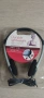Discman Philips CD, снимка 3