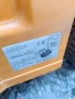 косачка 4.4hp Freullere , снимка 8
