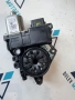 82450-J7015 моторче предно ляво за ел. стъклоповдигач от Kia XCeed (CD) 1.5 T-GDI двигател G4LH, снимка 4
