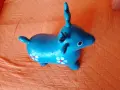 Гумено еленче за подскачане -цена 10 евро, снимка 2