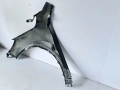 калник десен Ford Kuga 2020-2024 г. #1017V., снимка 7