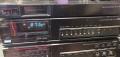 Уредба Aiwa Работела. , снимка 4